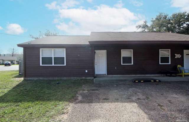 1157 Belden Ln photos photos