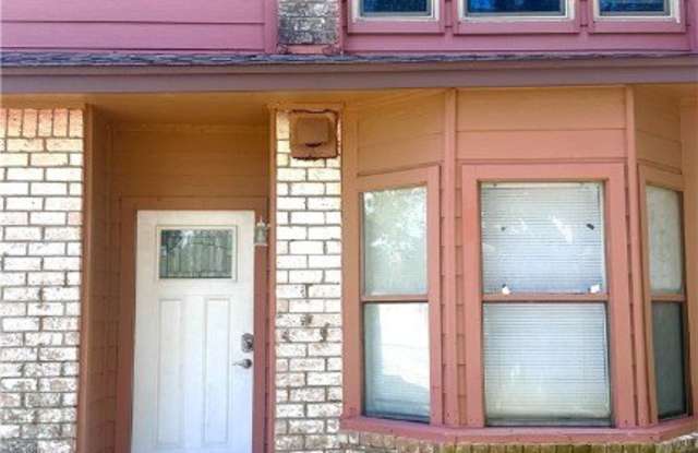 2902 Saint Joseph Street unit: E photos photos
