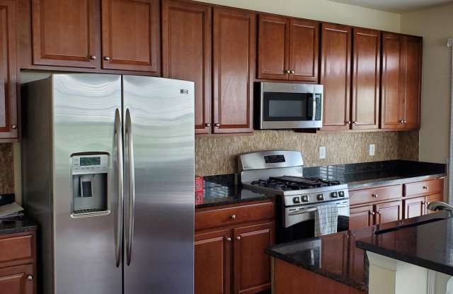 12425 HORSESHOE BEND Circle Gallery 4