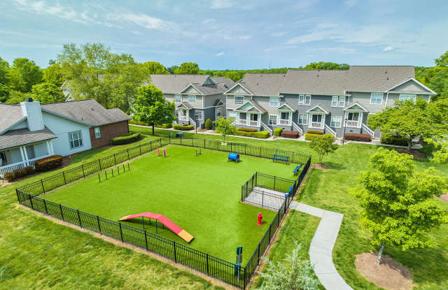 J501 Estates photos photos