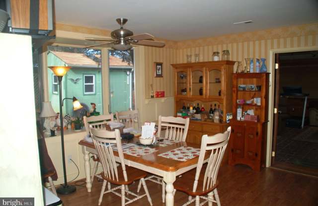 176 KENTON Drive Gallery 4