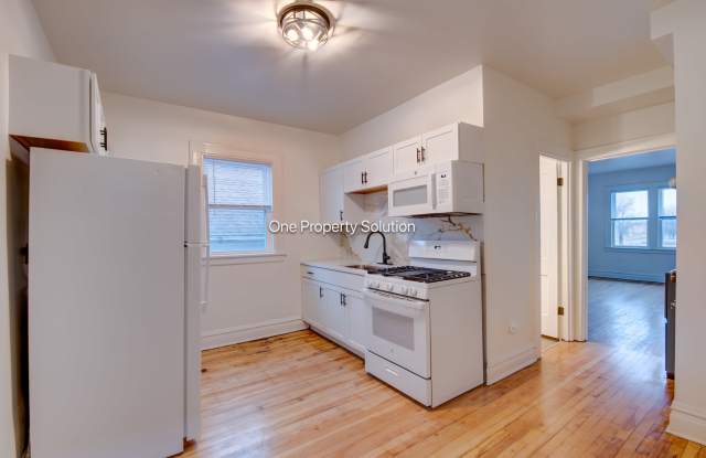 1433 Pennsylvania Street - 2 Gallery 1