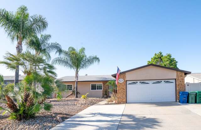 10439 Susie Place photos photos