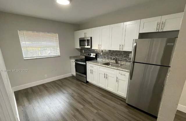 2nd St Pompano LLC photos photos