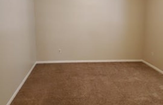22810 Cranberry Trl Gallery 4