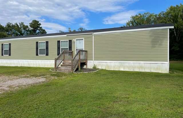 Well Maintained Spacious Home Gallery 1