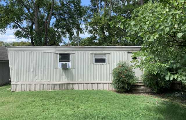 2609 Westwood Dr photos photos