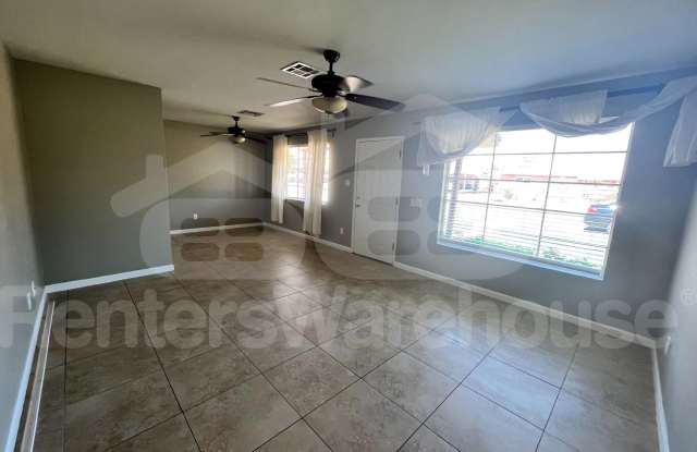 2747 W Ocotillo Road - 2747 West Ocotillo Road, Phoenix, AZ 85017