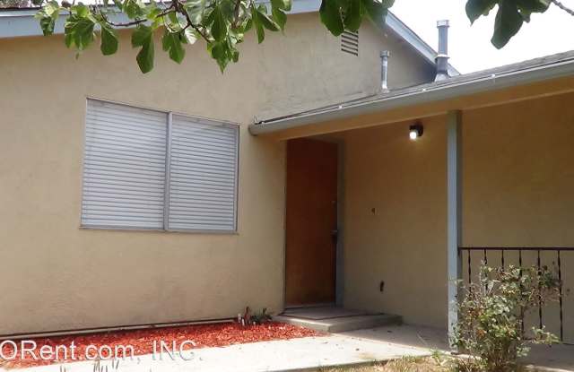 1779 9th Street - 1779 9th Street, Los Osos, CA 93402