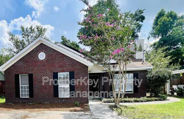 6146 Hunter Ridge Circle photos photos