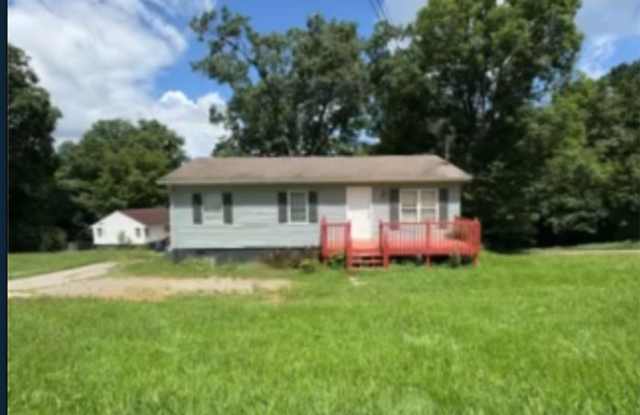 4625 Buffat Mill Road photos photos
