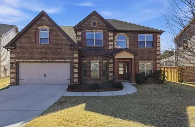 8 Hillfoots Court photos photos 8 Hillfoots Court photos photos