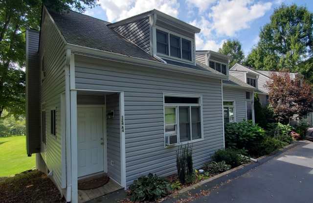 124 Mountain Club Drive, A-4: 2-Bed/2-Bath House Available! photos photos