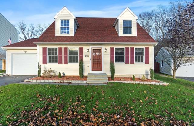 240 Heather Glen Lane photos photos