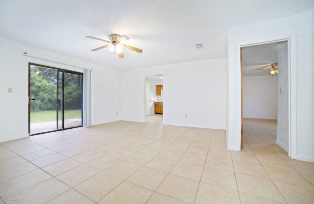 2015 Doyle Drive Gallery 3