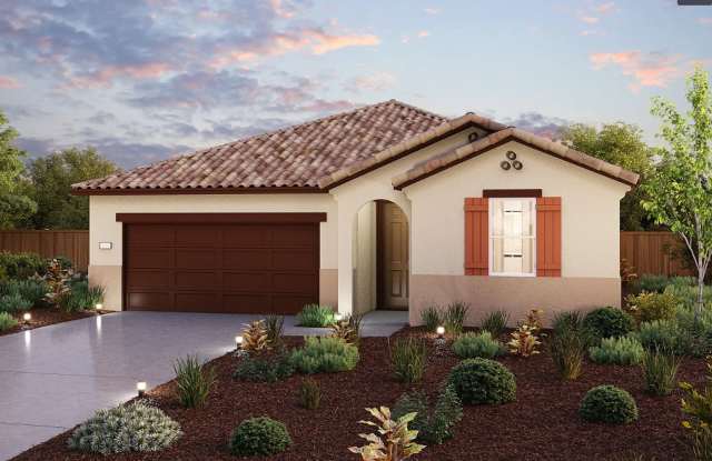 Stunning 4-Bedroom Family Home – Available Now! photos photos