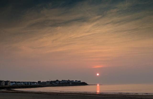 493 Ocean Boulevard photos photos