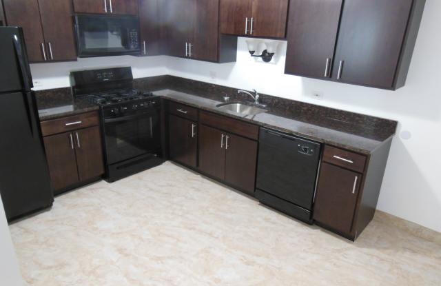 1331 E Ports O Call Dr photos photos