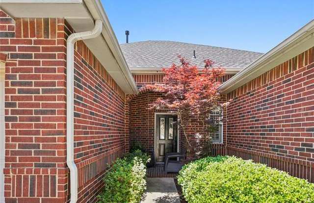 5307 Timber Park Drive Gallery 4
