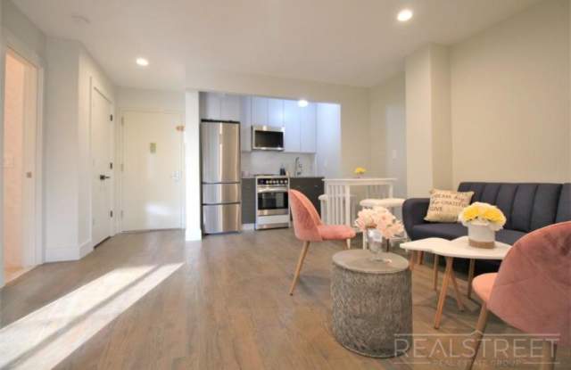 1337 Nostrand Ave photos photos