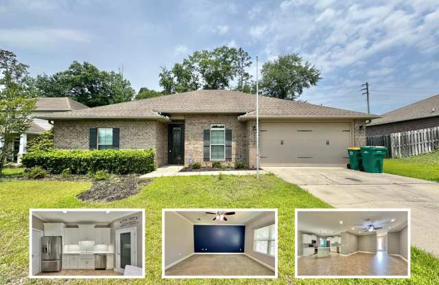South Crestview 4/3 Available NOW! photos photos
