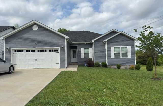 1281 Melody Avenue photos photos