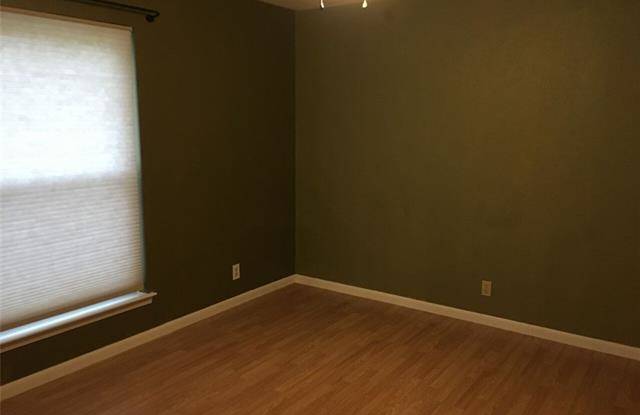 1911 Deep Valley Place Gallery 4