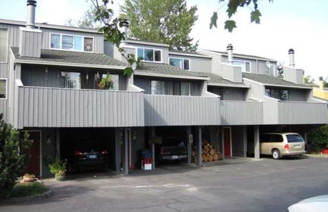 1 Bedroom Unit in Ferndale photos photos 1 Bedroom Unit in Ferndale photos photos