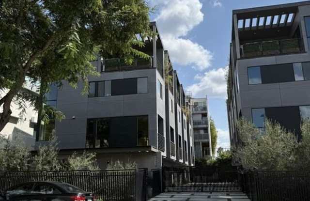 1144 N Detroit St unit: 7 photos photos 1144 N Detroit St unit: 7 photos photos