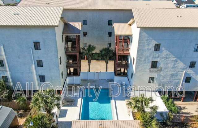 4114 Holiday Dr photos photos