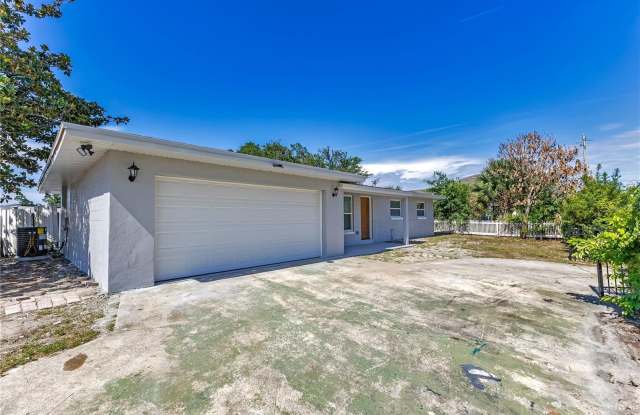 2419 ORANGE CENTER BOULEVARD photos photos