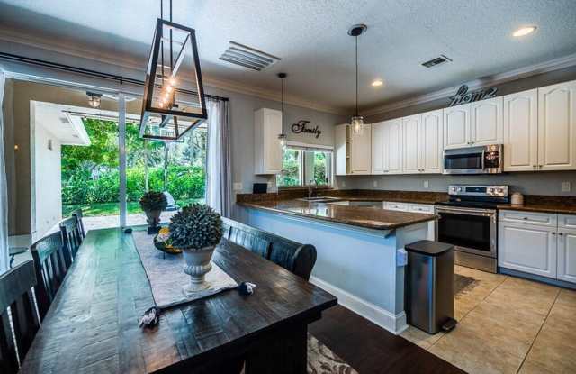 6673 Eagle Ridge Drive, Greenacres, FL 33413 photos photos