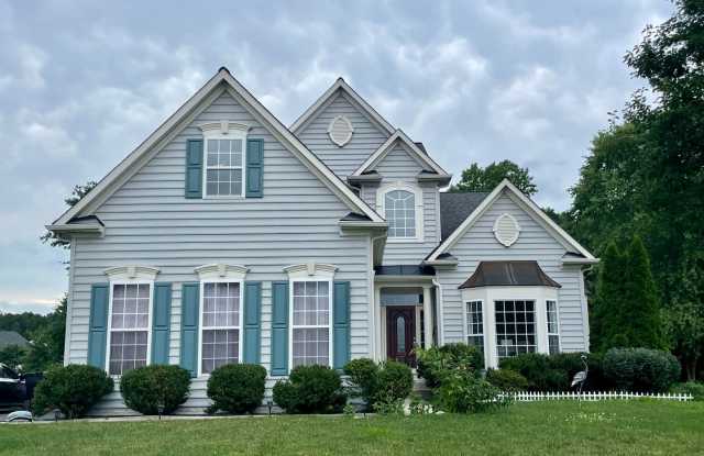 Spacious and modern single family home, located near area beaches! photos photos