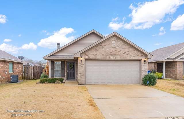 1641 Buena Vista Boulevard photos photos