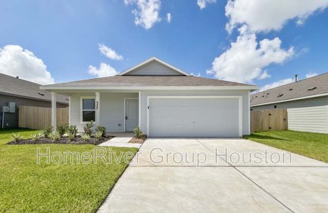 327 Kingston Way photos photos
