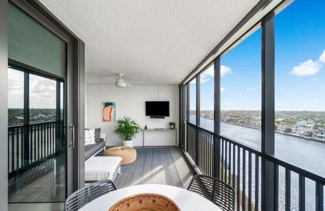 3420 S Ocean Boulevard 14x photos photos