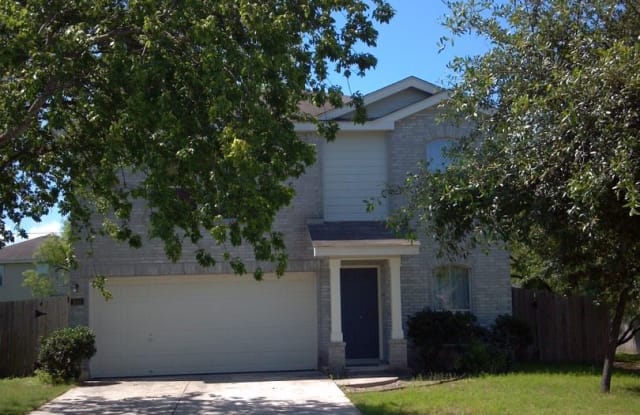 430 Bridle Ridge - 430 Bridle Ridge, San Antonio, TX 78227