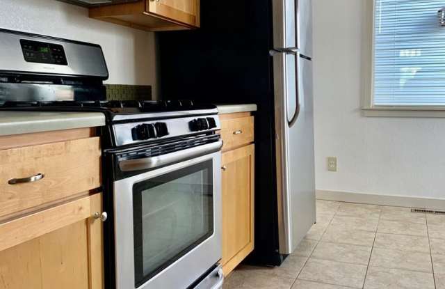 7422 Clubhouse Road Gallery 2