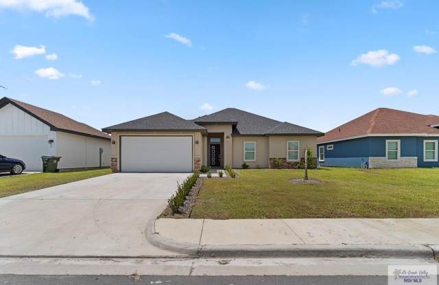103 FAITH DR. photos photos