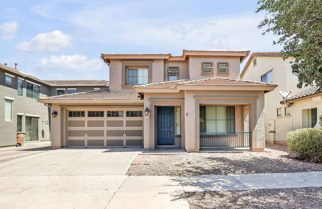 Great Queen Creek Location! photos photos