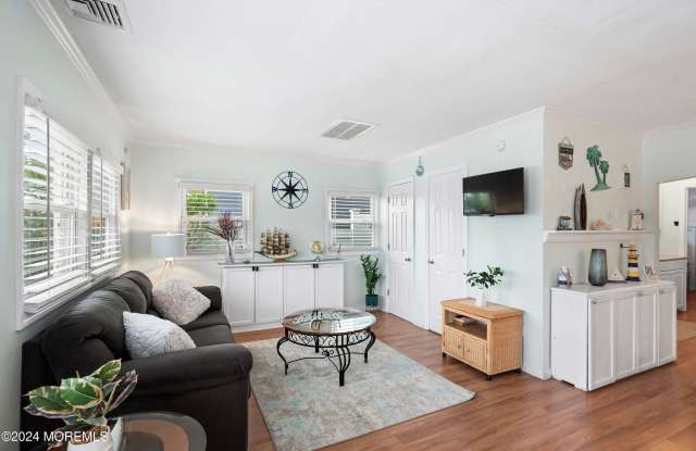 304 Bay Boulevard photos photos