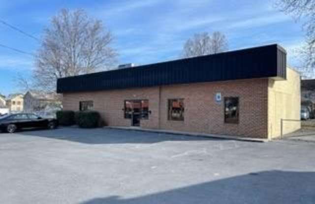 756 S MAIN STREET photos photos