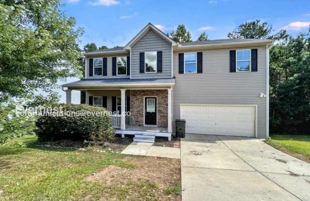 345 Westridge Circle photos photos