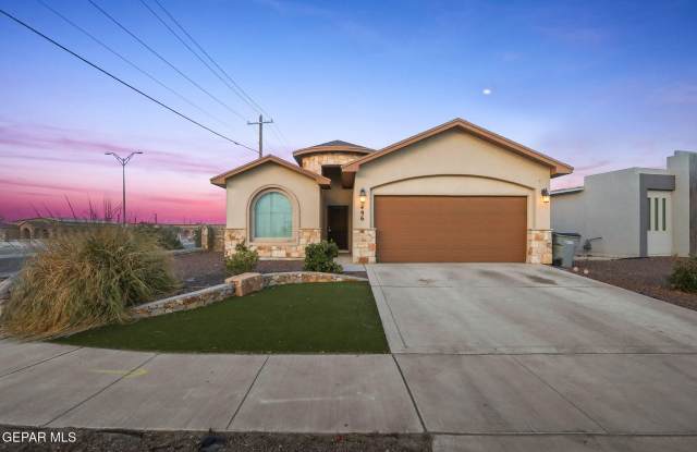 3496 DAVID PALACIO Drive photos photos 3496 DAVID PALACIO Drive photos photos