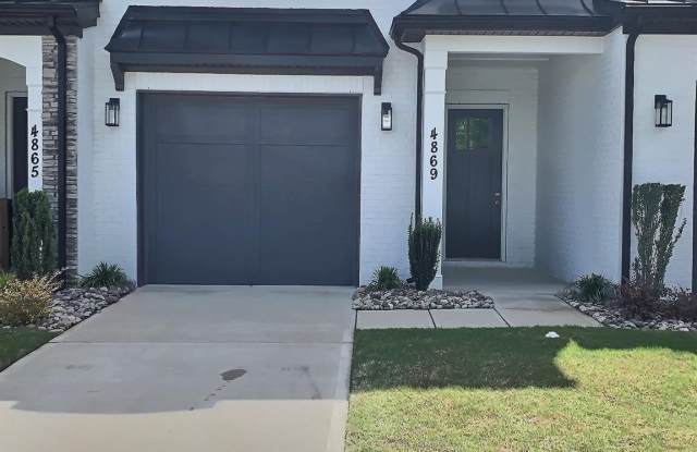 4869 Blanchard Way photos photos