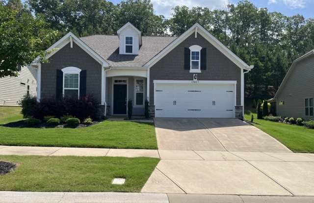 17027 Challory Glen Way photos photos