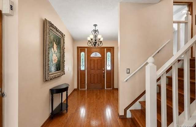 2981 POWDERHORN RIDGE Road Gallery 2