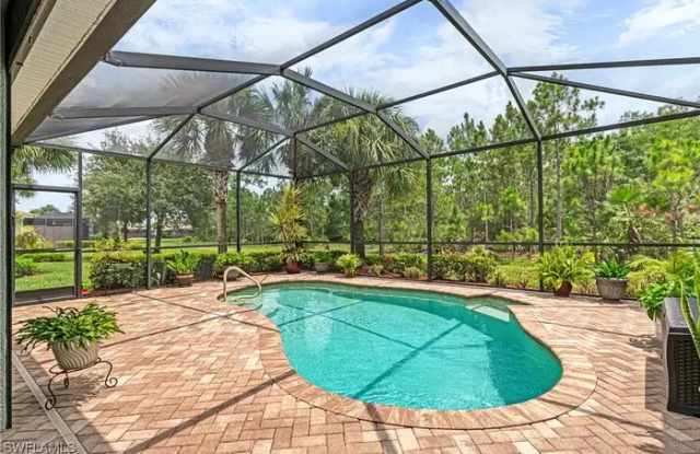 10730 Cetrella Drive photos photos