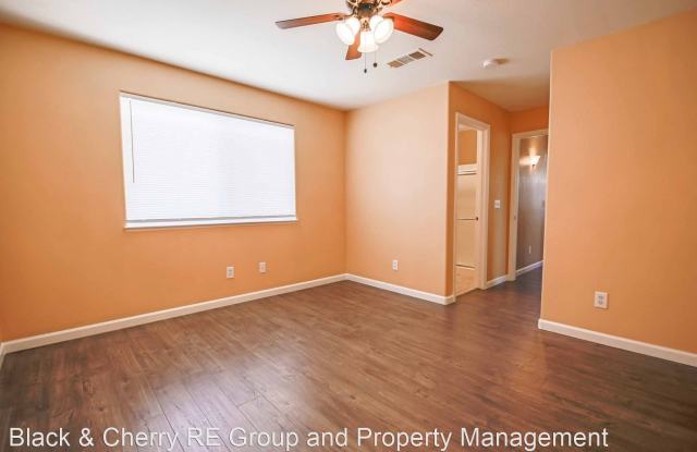 7553 Durham Hall Avenue #201 Gallery 2