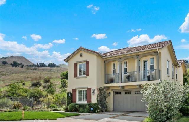 4694 Luna Court photos photos